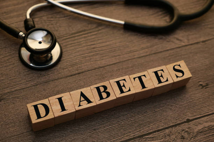 Best diabetes doctor in Gachibowli
