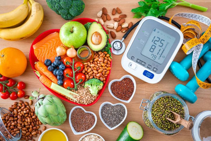 Diabetologist in Gachibowli near me